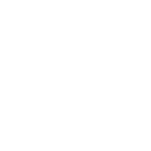 v7_Interim Refresh_SB_logo_v03_ON BLUE_Square SIteBites logo